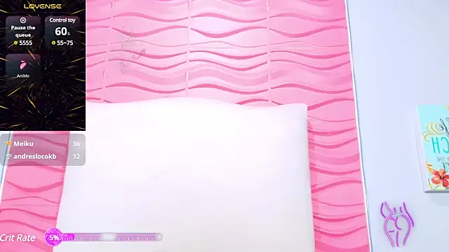 Snapshot of Veronica_Tits chatting on 15, 3, 2025 Veronica Tits online show from 15, 3, 2025