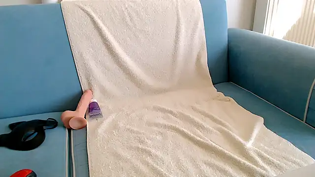 Snapshot of Topmodell chatting on 2, 1, 2025 Topmodell online show from 2, 1, 2025