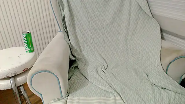 Snapshot of Topmodell chatting on 8, 1, 2025 Topmodell online show from 8, 1, 2025