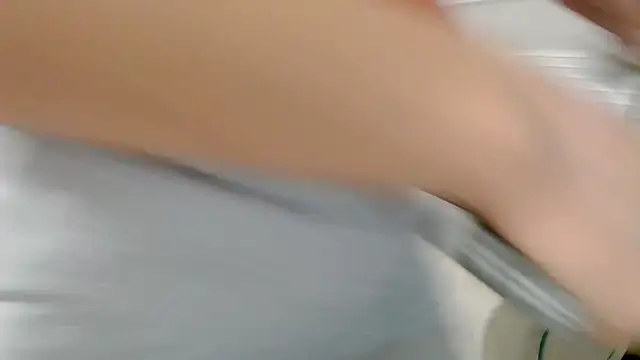 Snapshot of Topmodell chatting on 15, 1, 2025 Topmodell online show from 15, 1, 2025