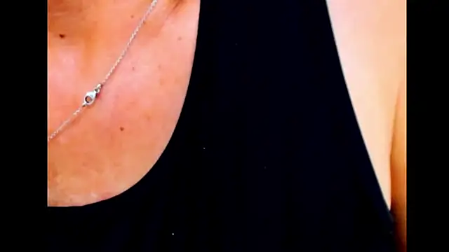 HorniestMilf online show from 9, 2, 2025