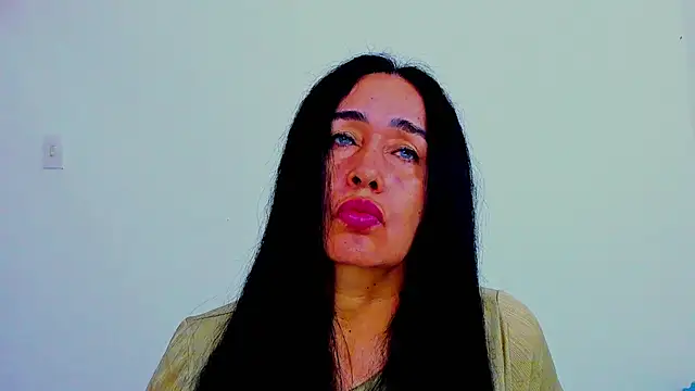 Snapshot of HorniestMilf chatting on 12, 2, 2026 HorniestMilf online show from 12, 2, 2026