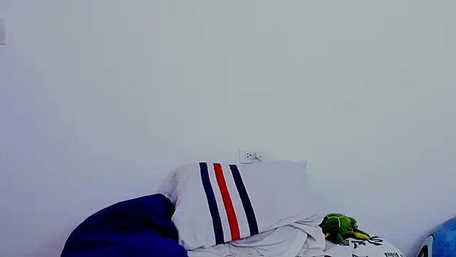 Snapshot of HorniestMilf chatting on 16, 2, 2026 HorniestMilf online show from 16, 2, 2026