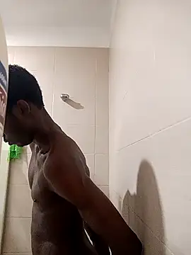 Snapshot of alexxssy chatting on 20, 9, 2025 alexxssy online show from 20, 9, 2025