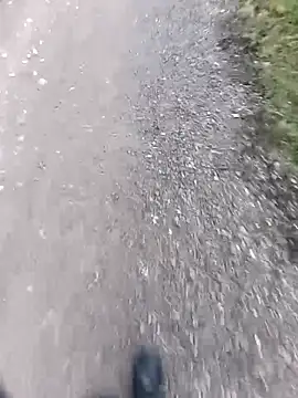 Snapshot of alexxssy chatting on 28, 10, 2025 alexxssy online show from 28, 10, 2025