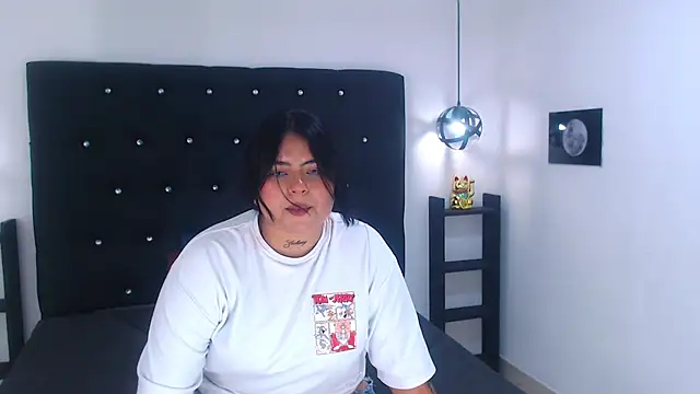 Mels  online show from 15, 1, 2025