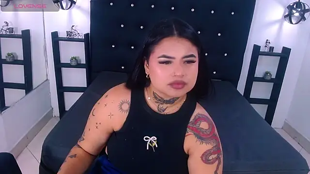 Mels  online show from 20, 9, 2025