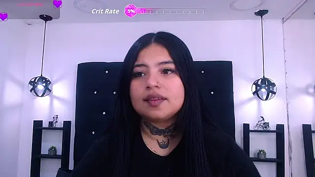 Mels  online show from 14, 11, 2025