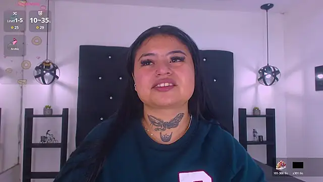 Mels  online show from 19, 2, 2026