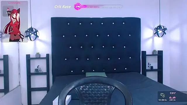 Mels  online show from 10, 3, 2026