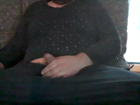 Snapshot of Alex-Mya chatting on 30, 11, 2025 Alex-Mya online show from 30, 11, 2025