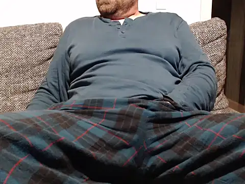 Snapshot of Alex-Mya chatting on 9, 1, 2026 Alex-Mya online show from 9, 1, 2026