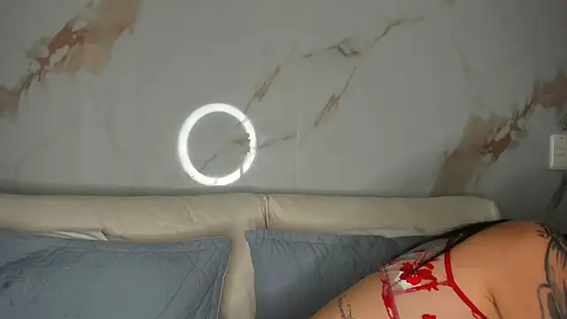 Paris Colemann online show from 10, 3, 2026