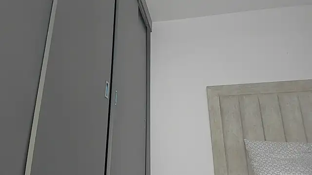 JulianRose 1 online show from 28, 6, 2026