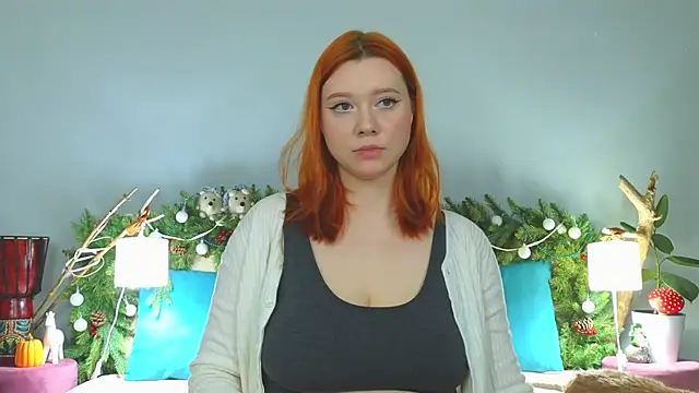 MileyMiller online show from 6, 12, 2024