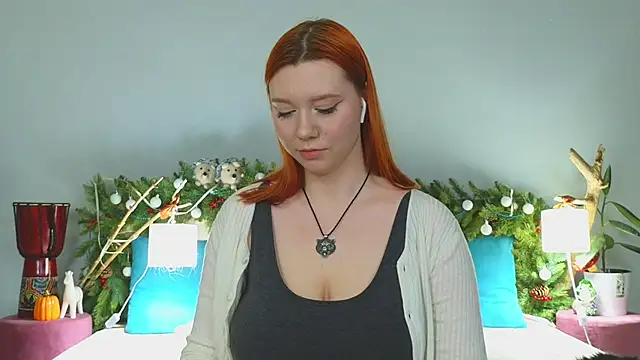 MileyMiller online show from 16, 12, 2024