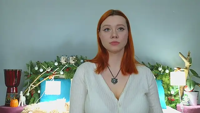 MileyMiller online show from 17, 12, 2024