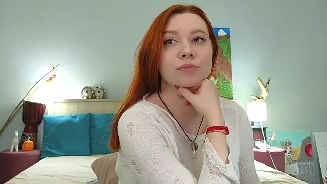 MileyMiller online show from 22, 3, 2025