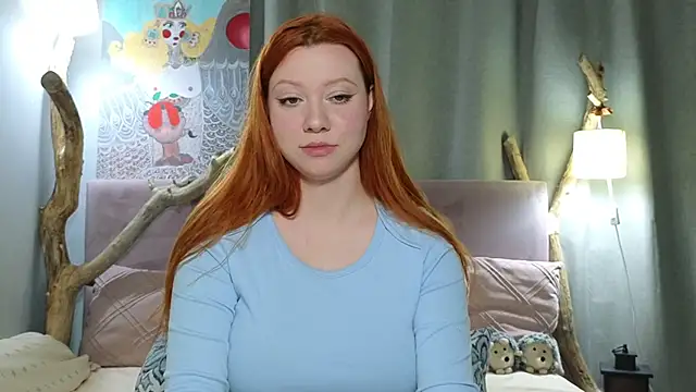 MileyMiller online show from 1, 5, 2026