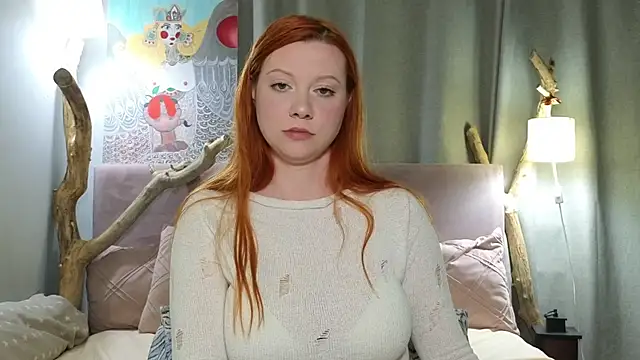 MileyMiller online show from 7, 5, 2026