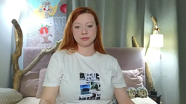 MileyMiller online show from 8, 5, 2026