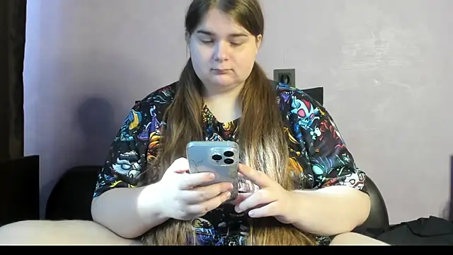 Aushpana online show from 30, 9, 2025