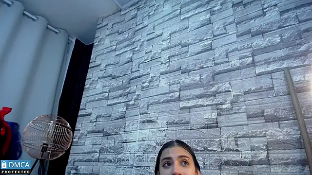 Snapshot of BellaOdisea chatting on 22, 3, 2025 BellaOdisea online show from 22, 3, 2025