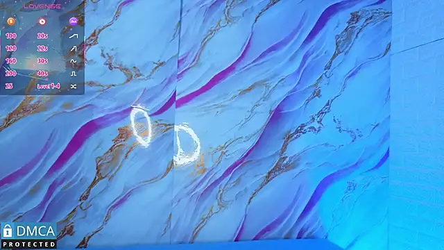 Snapshot of BellaOdisea chatting on 5, 3, 2026 BellaOdisea online show from 5, 3, 2026