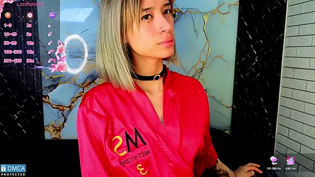 Snapshot of BellaOdisea chatting on 18, 3, 2026 BellaOdisea online show from 18, 3, 2026