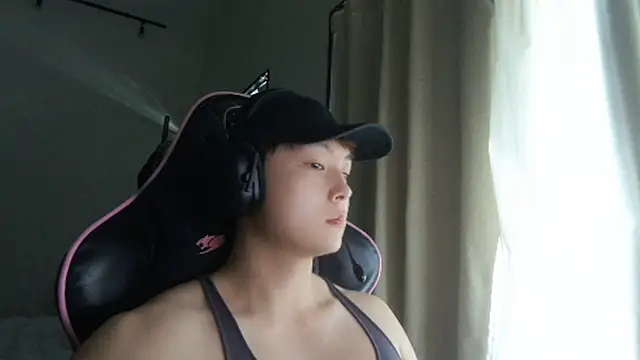 Tkcqcc online show from 21, 12, 2024