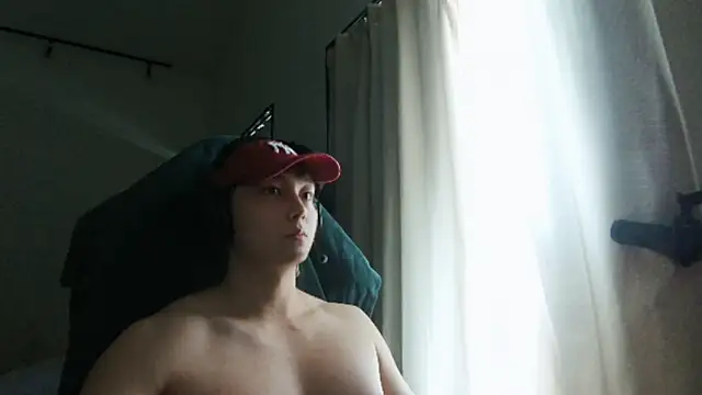 Tkcqcc online show from 29, 12, 2024