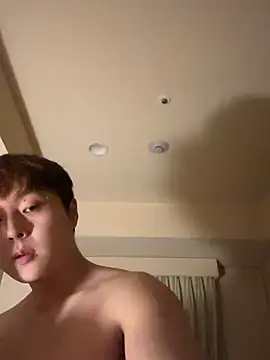 Tkcqcc online show from 13, 1, 2025