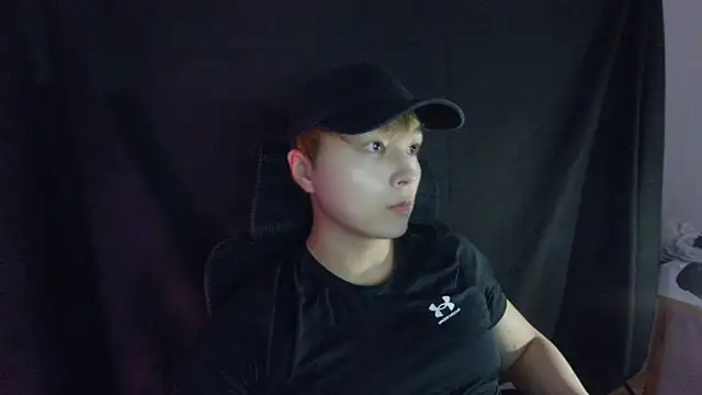 Tkcqcc online show from 18, 3, 2025