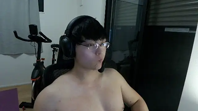 Tkcqcc online show from 24, 9, 2025