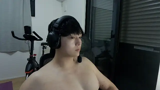 Tkcqcc online show from 25, 9, 2025