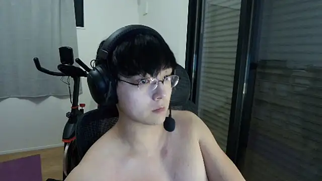 Tkcqcc online show from 28, 9, 2025