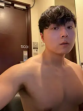 Tkcqcc online show from 28, 10, 2025