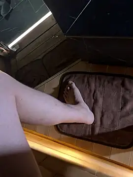 Tkcqcc online show from 18, 11, 2025