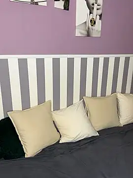 Tkcqcc online show from 28, 11, 2025