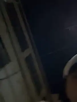 Tkcqcc online show from 14, 12, 2025