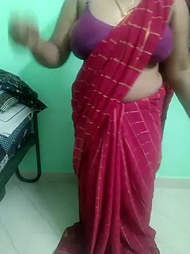 tamil monasexy online show from 5, 12, 2024