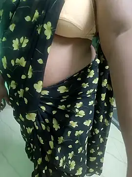 tamil monasexy online show from 1, 2, 2025