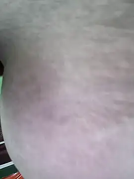 tamil monasexy online show from 27, 2, 2025