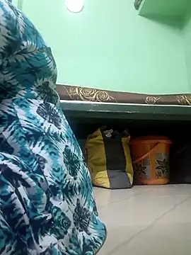 tamil monasexy online show from 11, 3, 2025