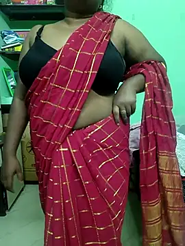tamil monasexy online show from 23, 10, 2025