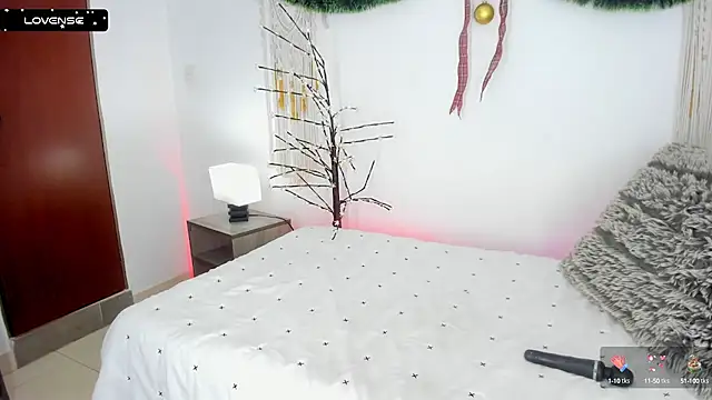 Snapshot of Eyleen_24 chatting on 3, 12, 2024 Eyleen 24 online show from 3, 12, 2024