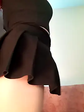 Snapshot of Eyleen_24 chatting on 13, 1, 2025 Eyleen 24 online show from 13, 1, 2025