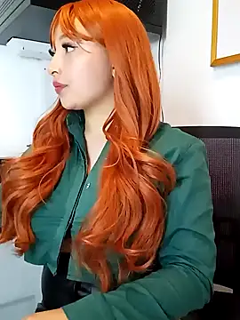 Snapshot of Eyleen_24 chatting on 23, 1, 2025 Eyleen 24 online show from 23, 1, 2025