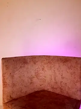 Snapshot of Eyleen_24 chatting on 4, 2, 2025 Eyleen 24 online show from 4, 2, 2025