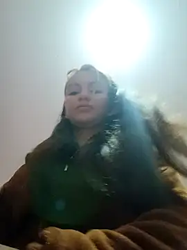 Snapshot of lolasexy_01 chatting on 1, 3, 2025 lolasexy 01 online show from 1, 3, 2025